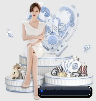 意昂体育官网 APP 界面